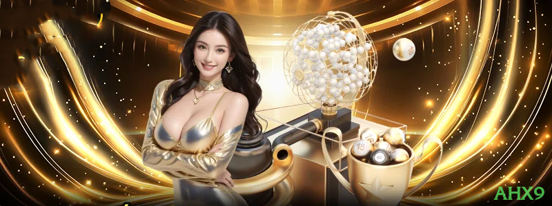 Estratégias Aviator