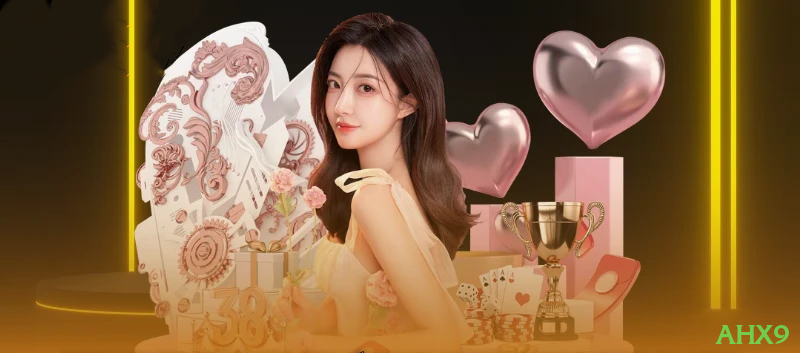 Apostas Esportivas ahx9